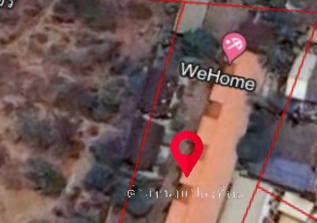 ขายที่ดิน  1-1-80 ไร่ รวมห้องพัก 16  ต.สามพระยา อ.ชะอำ  จ.เพชรบุรี  ZW274