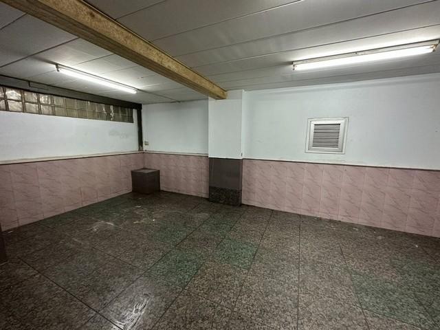 รหัสTO733 ให้เช่าอาคารพาณิชย์ 5 ชั้น 544 ตรม. ถนนพระราม 4 ทำเลดีมาก ใกล้ MRT คลองเตย 