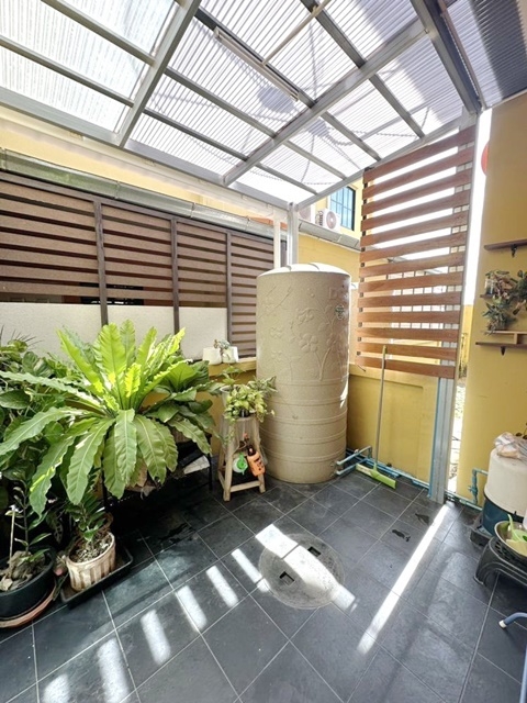 ขาย-เช่า ทาวน์เฮ้าส์ใหม่ 3นอน  โรงพยาบาลวังน้อย 23ตรว.142ตรม. ตลาดวังน้อยเมืองใหม่  2น้ำ 2จอดรถ 4แอร์2 ชั้น 