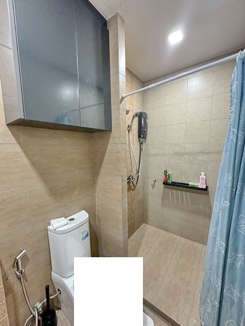 ขาย-เช่า ทาวน์เฮ้าส์ใหม่ 3นอน  โรงพยาบาลวังน้อย 23ตรว.142ตรม. ตลาดวังน้อยเมืองใหม่  2น้ำ 2จอดรถ 4แอร์2 ชั้น 