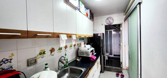 CONDOMINIUM เดอะคิทท์ แจ้งวัฒนะ The Kith Chaengwattana NEW นนทบุรี