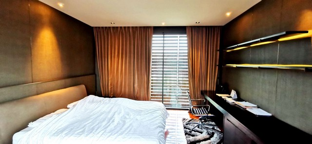 บ้าน บ้านฟ้าลากูน 182 Square Wah 8 ห้องนอน ใกล้ ใกล้ฟิวเจอร์พาร์ครังสิต โฮมโปร เมเจอร์ โรงพยาบาลเปาโล โลตัสรังสิต การเดินทางสะดวก ใกล้แหล่งชุมชนมากมาย ห่างจากถนนรังสิตประมาณ 80 เมตร (บ้านเดี่ยวมือสอง) ทำเลน่าอยู่ หลังบ้านติดคลอง กว้าง 21 เมตร หน้าบ้านกว้า