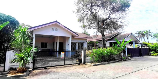 บ้าน วนาสิริ 0 RAI 0 ngan 68 Square Wah 3นอน 2950000 thb ไม่ไกลจาก ใกล้โรงเรียนสารสาสน์วิเทศราชพฤกษ์ วัดไพร่ฟ้า โรงเรียนสาธิตปทุม โรงพยาบาลปทุมธานี เทศบาลเมืองบางคูวัด เทสโก้โลตัสปทุมธานี การเดินทางสะดวก ใกล้แยกบางคูวัด การเดินทางสะดวก ใกล้ถนนบางคูวัด ถนน