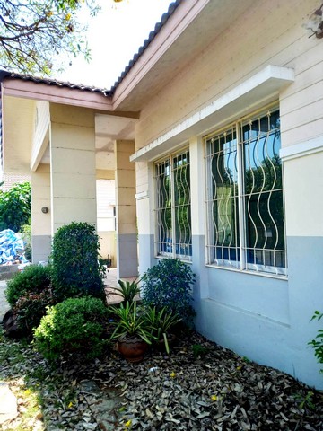 บ้าน วนาสิริ 0 RAI 0 ngan 68 Square Wah 3นอน 2950000 thb ไม่ไกลจาก ใกล้โรงเรียนสารสาสน์วิเทศราชพฤกษ์ วัดไพร่ฟ้า โรงเรียนสาธิตปทุม โรงพยาบาลปทุมธานี เทศบาลเมืองบางคูวัด เทสโก้โลตัสปทุมธานี การเดินทางสะดวก ใกล้แยกบางคูวัด การเดินทางสะดวก ใกล้ถนนบางคูวัด ถนน