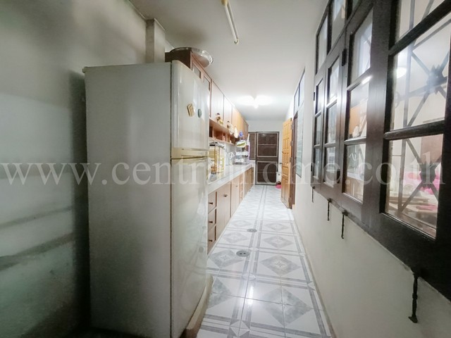 R1 บ้านเดี่ยว ชมฟ้า-วรางค์กูล คลอง2 ใกล้ ฟิวเจอร์พาร์ครังสิต