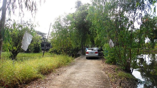 พื้นที่ดิน -  พื้นที่ 25 Rai 1 งาน 13 ตร.ว. 15169500 thb ใกล้ ทำเลดี อยู่ในโซนอุตสหกรรมชั้นนำ ใกล้ถนนซุปเปอร์ไฮเวย์พหลโยธิน (ทางหลวงแผ่นดินหมายเลข 1 )  ติดกับบริษัท(ข้ามชาติ) ด้านการขนส่ง DHL คลังสินค้าบิ๊กซี สาขา วังน้อย ถนนเข้า-ออก ได้หลายเส้นทาง หรือเข