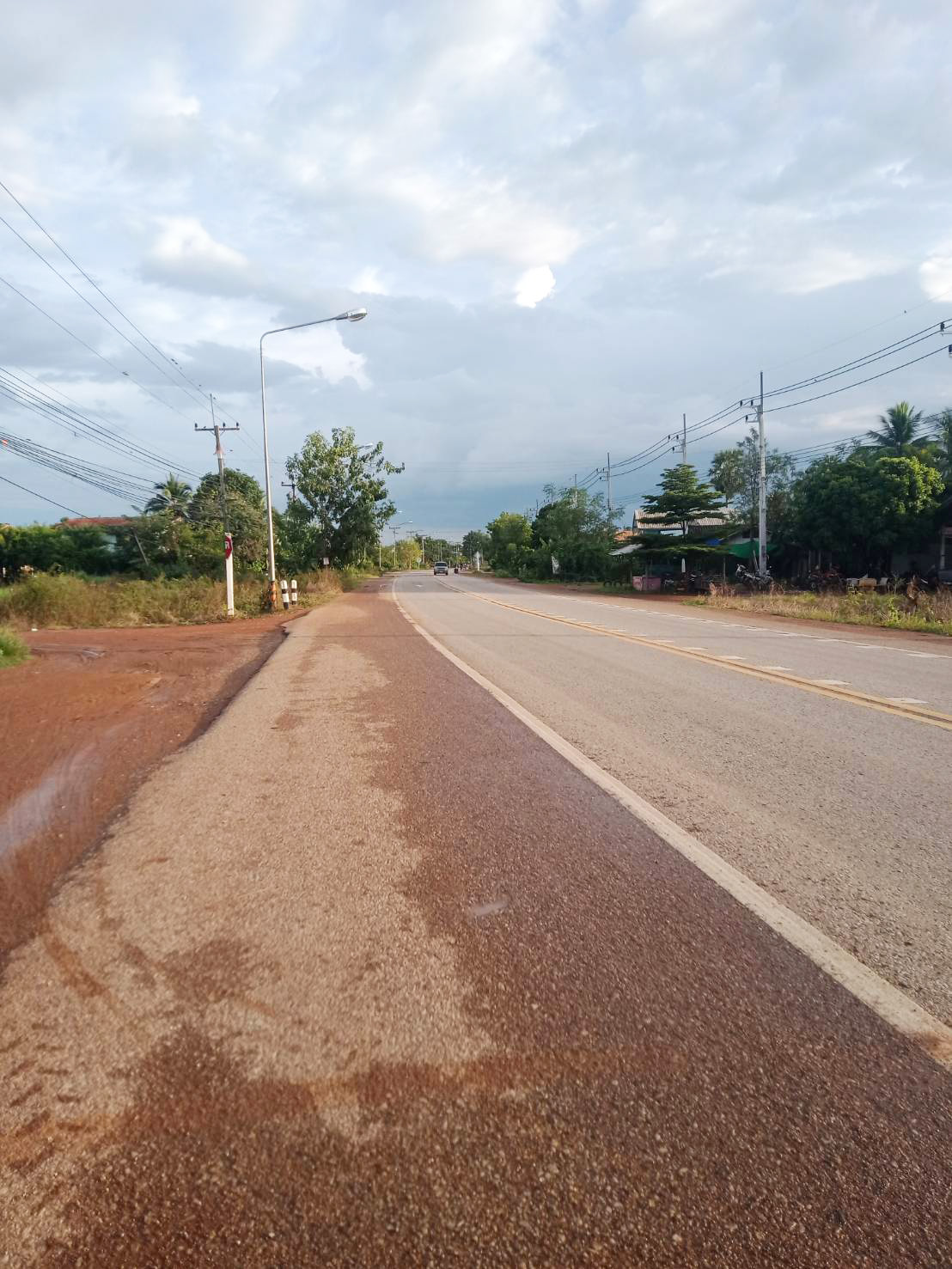 ขายที่ดินเปล่า 29-3-98.2 ไร่ อ.วิเชียรบุรี จ.เพชรบูรณ์ (ติดถนนพช.4038)