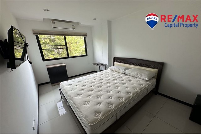 ขาย - สยาม โอเรียลทอล เอลิแกนซ์ 2 ห้องนอน             