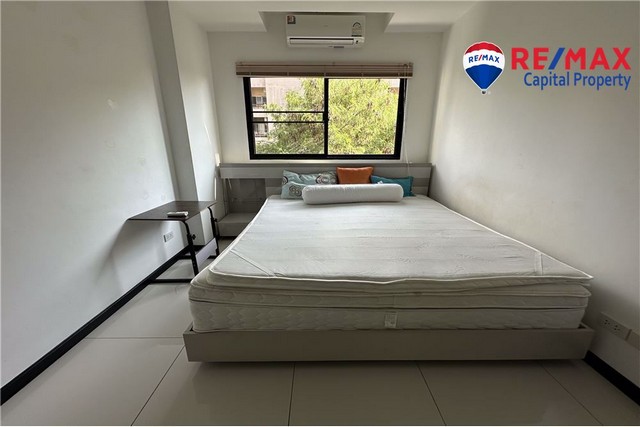 ขาย - สยาม โอเรียลทอล เอลิแกนซ์ 2 ห้องนอน             