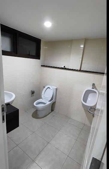 EPL-HS0902 ขายโฮมออฟฟิศ ใกล้ central บางนา โครงการลุมพินี ทาวน์ เรสซิเดนส์ บางนา-ศรีนครินทร์ หลังมุม พื้นที่ 270 ตรม. ห้องนอน 4 ห้อง