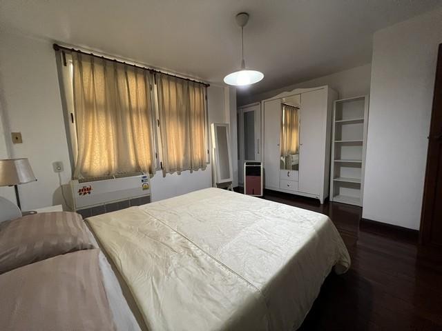 POR3329  ให้เช่าบ้านเดี่ยว 3 ชั้น 63 ตร.วา 3 ห้องนอน ซอยลาซาล 71 หรือ ซอยบางนาตราด 40 บางนาใต้ 