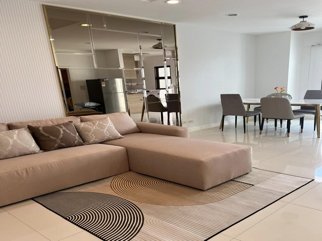 POR3326ให้เช่า ทาวน์โฮม  เดอะ ไพรเวท สุขุมวิท-บางจาก The Private Sukhumvit-Bangchak ซอยสุขุมวิท 97/1 ใกล้ BTS บางจาก ตกแต่งเหมาะอยู่อาศัย