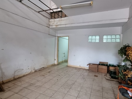  อาคาร ปากเกร็ด ปากเกร็ด อำเภอ ปากเกร็ด จังหวัด นนทบุรี