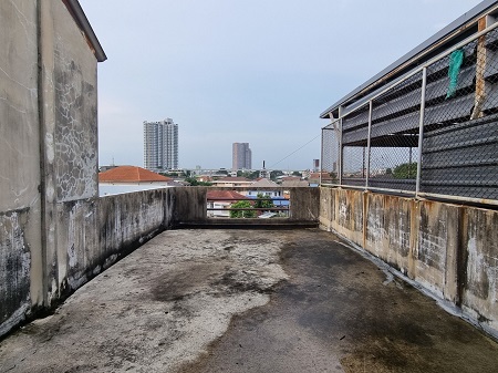  อาคาร ปากเกร็ด ปากเกร็ด อำเภอ ปากเกร็ด จังหวัด นนทบุรี