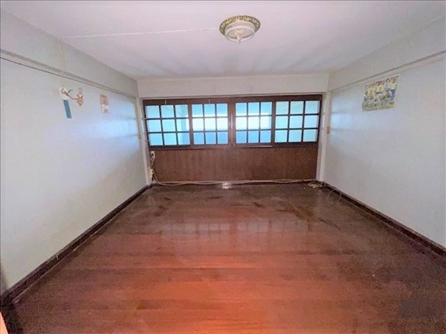 ขายอาคารพาณิชย์  อำเภอเมืองสมุทรสาคร  สมุทรสาคร  (PKK04-05746) 