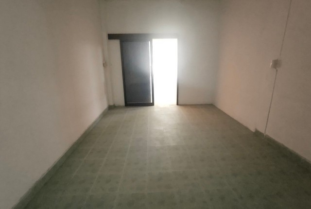 ขายอาคารพาณิชย์ใกล้ โรงพยาบาลสมุยอินเตอ อำเภอเกาะสมุย จังหวัดสุราษฎร์ธานี PKK04-04501