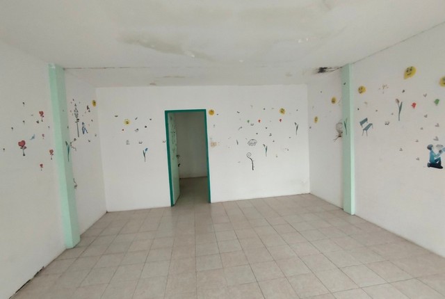 ขายอาคารพาณิชย์ใกล้ โรงพยาบาลสมุยอินเตอ อำเภอเกาะสมุย จังหวัดสุราษฎร์ธานี PKK04-04501