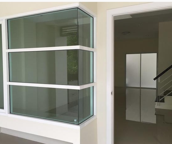  ให้เช่า ทาวน์โฮม 3ชั้น พรีเมียมเพลส9 ซอยสุคนธสวัสดิ์27 ลาดพร้าว 
