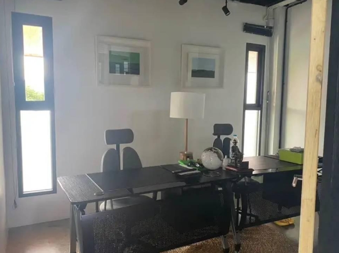  ให้เช่าและขาย อาคาร 3ชั้น พร้อมโกดัง 2ชั้น ย่านบางแค ใกล้ เดอะมอลล์บางแคและบีทีเอส