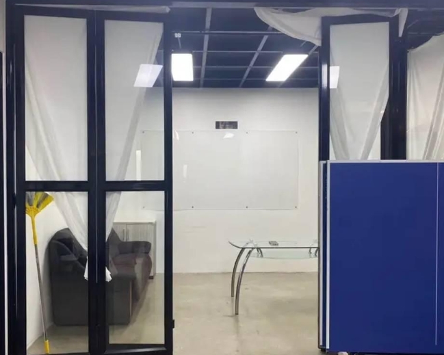  ให้เช่าและขาย อาคาร 3ชั้น พร้อมโกดัง 2ชั้น ย่านบางแค ใกล้ เดอะมอลล์บางแคและบีทีเอส