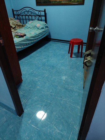TOWNHOME ตระกูลทอง 0 ไร่ 0 งาน 21 Square Wah 1500000 บาท ใกล้กับ ใกล้วัดรังสีสุทธาวาส วัดบ้านไร่ เทสโก้โลตัสเอ็กซ์เพลสสาขาบ้านไร่ เมย์เฟอร์นิเจอร์ โรงเรียนวัดรังสีสุทธาราม เซเว่นไร่กล้วย โรงพยาบาลพญาไทศรีราชา สถานีตำราจภูธรศรีราชา การประปาส่วนภูมิภาคศรีสา