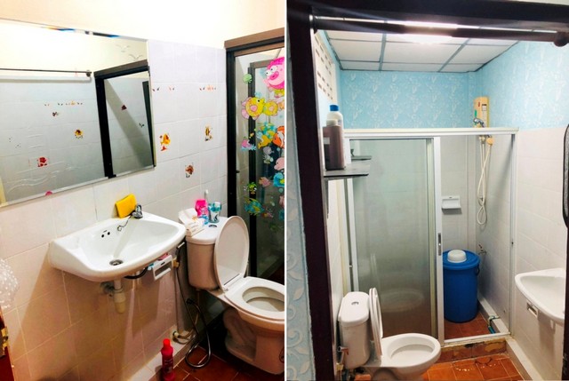 Townhome ทาวน์เฮ้าส์เพชรบุรี 32 ตารางวา 2700000 THB ไม่ไกลจาก ใกล้ชายหาดปึกเตียน ใกล้ท่องเที่ยวและแหล่งชุมชนมากมาย ใกล้ชายหาดชะอำ ใกล้โรงพยาบาลชะอำ (ทาวน์เฮ้าส์มือสอง) ลดแบบสุดๆ เพชรบุรี   