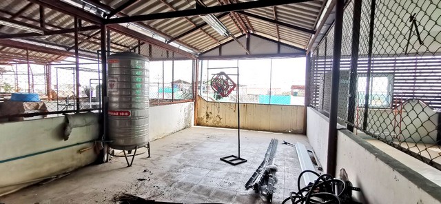 อาคารพาณิชย์ฯ ธันยพฤกษ์คลอง 7 พ.ท. 16 SQ.WA 1990000 บาท ไม่ไกลจาก ใกล้โรงเรียนสารสาสน์วิเทศรังสิต เทสโก้โลตัสคลอง 7 บิ๊กซีคลอง 6 โรงเรียนอัยยิการาม มหาวิทยาลัยเทคโนโลยีราชมงคลธัญบุรี ฟิวเจอร์พาร์ครังสิต เมเจอร์รังสิต สวยที่สุดในย่าน ปทุมธานี   