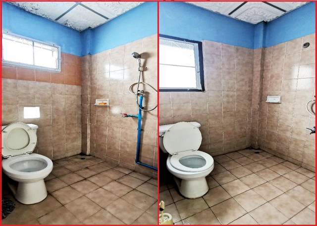 อาคารพาณิชย์ฯ ธันยพฤกษ์คลอง 7 พ.ท. 16 SQ.WA 1990000 บาท ไม่ไกลจาก ใกล้โรงเรียนสารสาสน์วิเทศรังสิต เทสโก้โลตัสคลอง 7 บิ๊กซีคลอง 6 โรงเรียนอัยยิการาม มหาวิทยาลัยเทคโนโลยีราชมงคลธัญบุรี ฟิวเจอร์พาร์ครังสิต เมเจอร์รังสิต สวยที่สุดในย่าน ปทุมธานี   