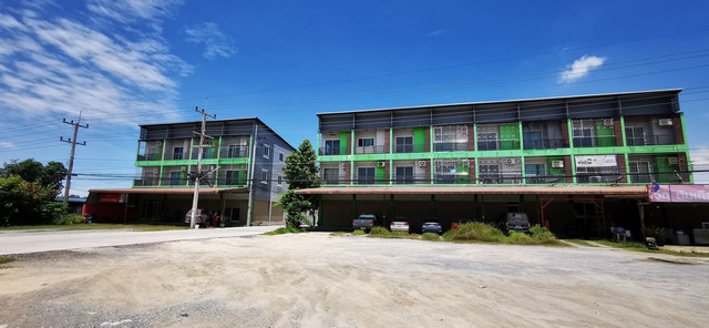 ID :  N16479 ขาย SALE อาคาร บ้านเลิศเศรษฐี 3 ไม่ไกลจาก ใกล้วัดสันติการาม วัดหน้าต่างใน วัดหน้าต่างนอก โรงเบียร์ช้างอยุธยา ใกล้ห้างโลตัสเสนา ใกล้โรงเรียนมัธยมผดุงวิทยา ใกล้วิทยาลัยสารพัดช่างพระนครศรีอยุธยา ใกล้โรงเรียนสินสังวาลย์อุทิศ ใกล้มหาวิทยาลัยราชภัฎ