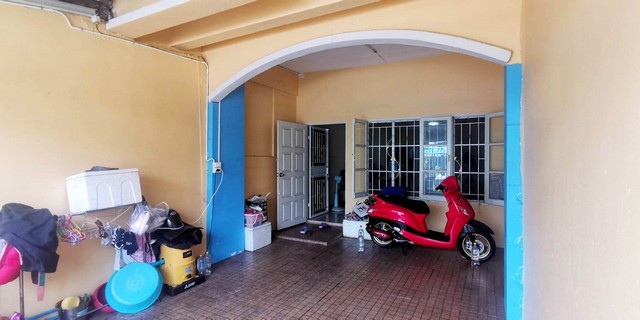 ทาวน์โฮม พิชาดา บ้านกล้วย-ไทรน้อย 2 นอน 2 BATHROOM 17 Square Wah 0 Ngan 0 Rai 1590000 thb ใกล้ ใกล้ถนนกาญจนาภิเษก, ทางพิเศษศรีรัช-วงแหวนรอบนอก และ รถไฟฟ้าสายสีม่วง สถานีคลองบางไผ่ ใกล้เซ็นทรัล เวสต์เกต, อิเกีย บางใหญ่, รร.กสิณธรเซนต์ปีเตอร์ และ รพ.เกษมราษ