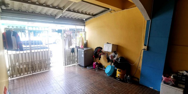 ทาวน์โฮม พิชาดา บ้านกล้วย-ไทรน้อย 2 นอน 2 BATHROOM 17 Square Wah 0 Ngan 0 Rai 1590000 thb ใกล้ ใกล้ถนนกาญจนาภิเษก, ทางพิเศษศรีรัช-วงแหวนรอบนอก และ รถไฟฟ้าสายสีม่วง สถานีคลองบางไผ่ ใกล้เซ็นทรัล เวสต์เกต, อิเกีย บางใหญ่, รร.กสิณธรเซนต์ปีเตอร์ และ รพ.เกษมราษ