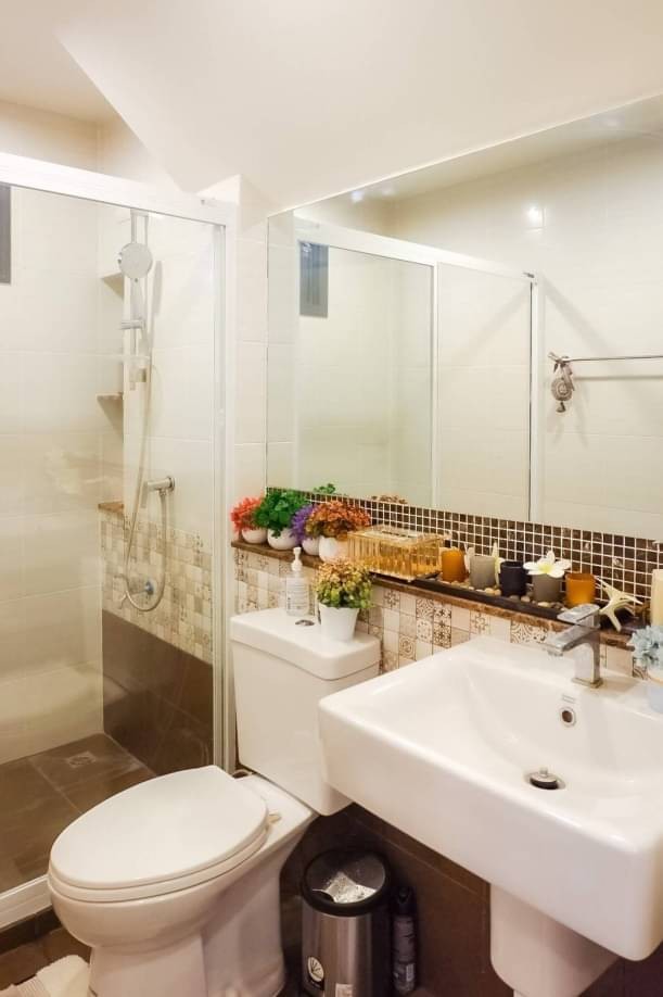 บ้านวิวหลัก 100 ล้าน ขาย 7.9 ล้าน 67.50 ตรว. #บ้านบุราสิริ #สันผีเสื้อ #วิวภูเขา #บ้านในโครงการ #เฟอร์นิเจอร์ครบ #หิ้วกระเป๋าพร้อมเข้าอยู่