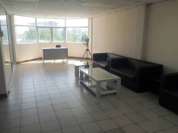 โซนเจ็ดยอด ขาย 28 ล้าน อาคารพาณิชย์ 4 ชั้น 4 คูหา  #เหมาะสำหรับทำออฟฟิศ #ติดถนนใหญ่ เจาะทะลุหากันแล้ว