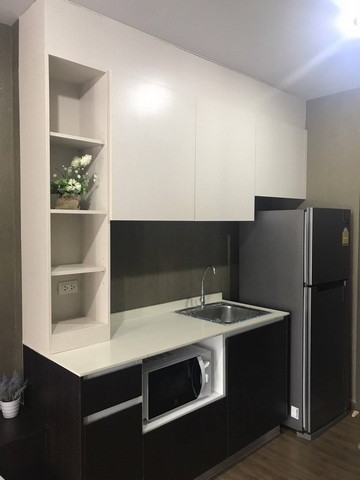 CONDO ้hallmark  ฮอลมาร์ค แจ้งวัฒนะ 17 34 ตร.-ม. 1900000 บาท ใกล้กับ - เซ็นทรัลแจ้งวัฒนะ - รพ.เวิลล์เมดิคอล - อิมแพค เมืองทองธานี - ศูนย์ราชการแจ้งวัฒนะ -ใกล้จุดขึ้นลงทางด่วน - รถไฟฟ้าสายสีชมพู - แม็คโคร - บิ้กซี  ONE PRICE! ห้องมุม