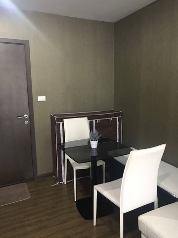 CONDO ้hallmark  ฮอลมาร์ค แจ้งวัฒนะ 17 34 ตร.-ม. 1900000 บาท ใกล้กับ - เซ็นทรัลแจ้งวัฒนะ - รพ.เวิลล์เมดิคอล - อิมแพค เมืองทองธานี - ศูนย์ราชการแจ้งวัฒนะ -ใกล้จุดขึ้นลงทางด่วน - รถไฟฟ้าสายสีชมพู - แม็คโคร - บิ้กซี  ONE PRICE! ห้องมุม