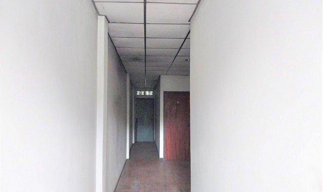 ขายอาคารพาณิชย์ใกล้ โรงพยาบาลกาญจนดิษฐ์ อำเภอกาญจนดิษฐ์ จังหวัดสุราษฎร์ธานี PKK04-04236