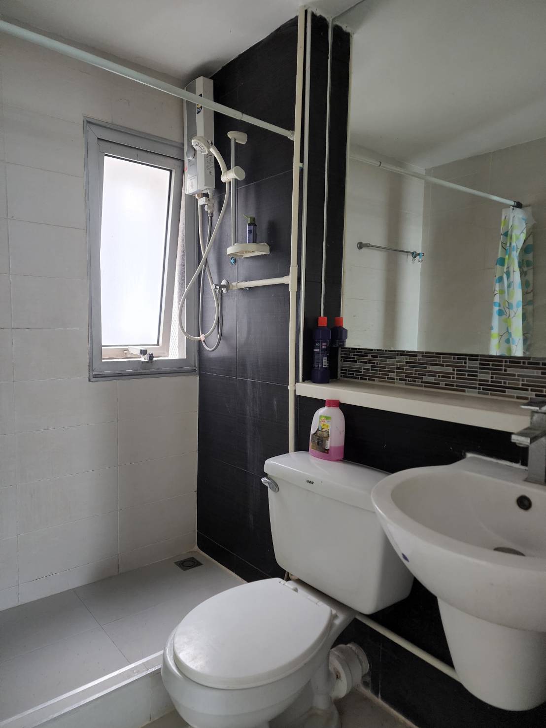 Condo. วิคตอเรีย เลควิว 2BR1BATHROOM 56ตร.ม. 1800000 บ.   ราคาดีที่สุด ห้องพร้อมอยู่