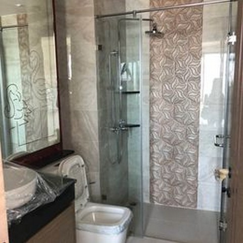 For rent Riviera Condo Ocean Drive Na Jomtien Sai 2