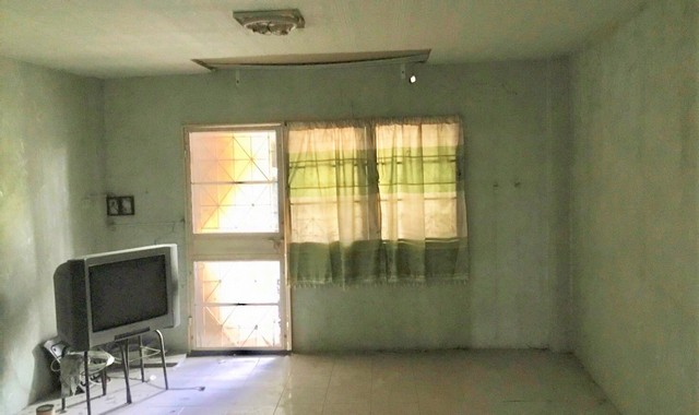 ขายอาคารพาณิชย์   อำเภอเมืองนครราชสีมา  นครราชสีมา (PKK04-05859)