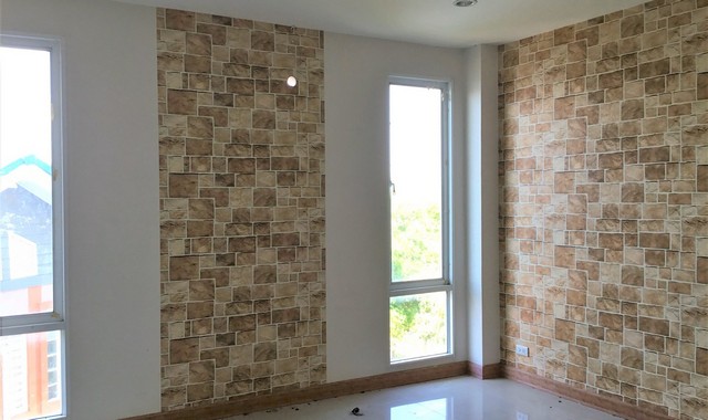 ขายอาคารพาณิชย์   หมู่บ้าน ไอ-สแควร์  นครราชสีมา (PKK04-05523)