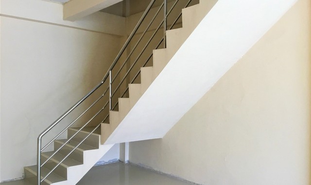 ขายอาคารพาณิชย์   อำเภอเมืองนครราชสีมา  นครราชสีมา ( PKK04-04898)