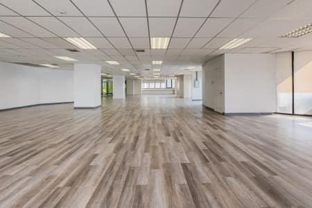 ให้เช่าพื้นที่สำนักงาน ชั้น 10 อาคารชำนาญเพ็ญชาติ พระราม 9 