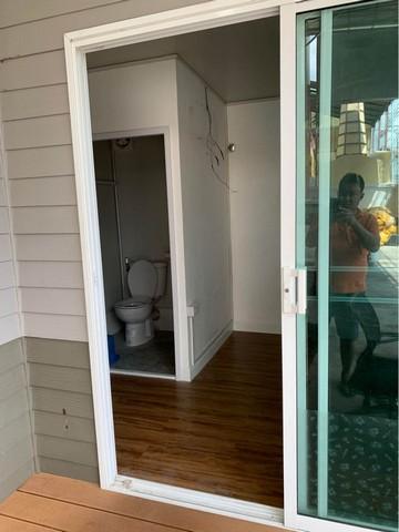 EPL-WH0547 ขายโรงงานผลิตอาหาร ซ.สมเด็จพระเจ้าตากสิน ใกล้รพ.สมิติเวช ธนบุรี เนื้อที่ 126 ตรว.อาคาร2ชั้น มีห้องเย็นstock สินค้า 