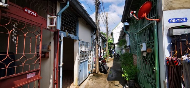 townhouse ไทยสมุทร 550000 BAHT 2BEDROOM 0 ไร่ 1 ngan 29 ตาราง-วา   ส ว ย นนทบุรี   