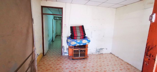 townhouse ไทยสมุทร 550000 BAHT 2BEDROOM 0 ไร่ 1 ngan 29 ตาราง-วา   ส ว ย นนทบุรี   