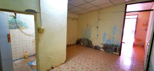 townhouse ไทยสมุทร 550000 BAHT 2BEDROOM 0 ไร่ 1 ngan 29 ตาราง-วา   ส ว ย นนทบุรี   