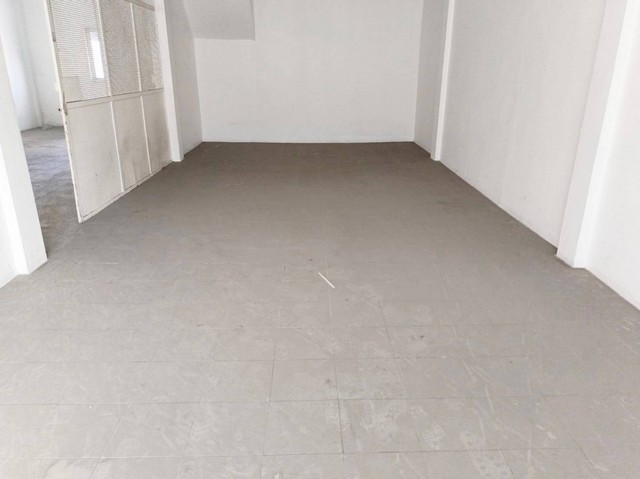 ให้เช่าอาคารพาณิชย์ 2 คูหา ทำเลติดถนนเฉลิมพระเกียรติร.9