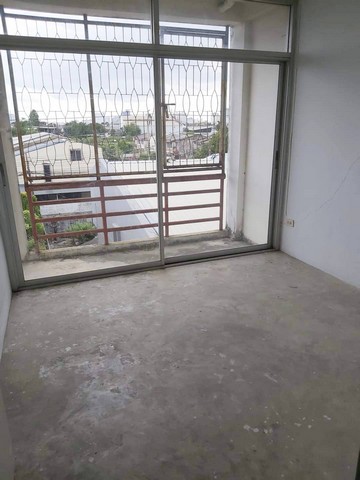 ให้เช่าอาคารพาณิชย์ 3 ชั้น ทำเลรามคำแหง104 บ้านเช่าโฮมออฟฟิศอยู่อาศัย