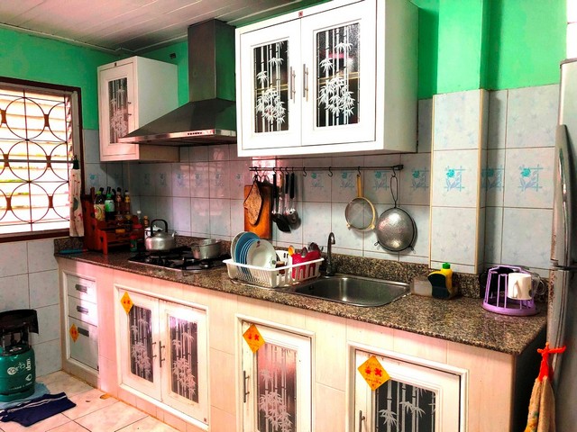 บ้าน ศุภาลัยบุรี คลอง 4 1 ไร่ 2 Ngan 99 SQ.WA 3 BR 3 Bathroom ใกล้ ใกล้ถนนลำลูกกา ถนนรังสิต-นครนายก และทางด่วนโทลเวย์ ใกล้โลตัสคลอง 4 โรงพยาบาลเอกปทุม ห้างฟิวเจอร์พาร์ครังสิต มหาวิทยาลัยกรุงเทพ ทำเลดี ราคา งามๆ