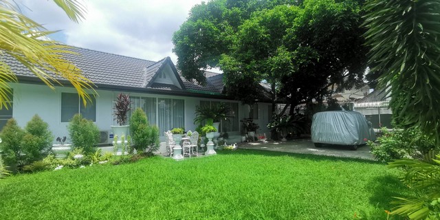 บ้าน ด่วน.. ขายถูกมาก 13500000 บาท 2นอน2BR 983 ตรว. ใกล้กับ ใกล้โรงพยาบาลสินแพทย์รามอินทรา โรงพยาบาลอินทรารัตน์ โรงพยาบาลพญาไทนวมินทร์ สนามกอล์ฟปัญญาอินทรา ราคาดี